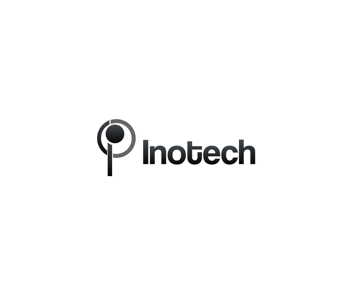 Logo-Design von Unicgraphs für dieses Projekt | Design #3700947