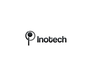 Logo Design by Unicgraphs for this project | Design: #3700947