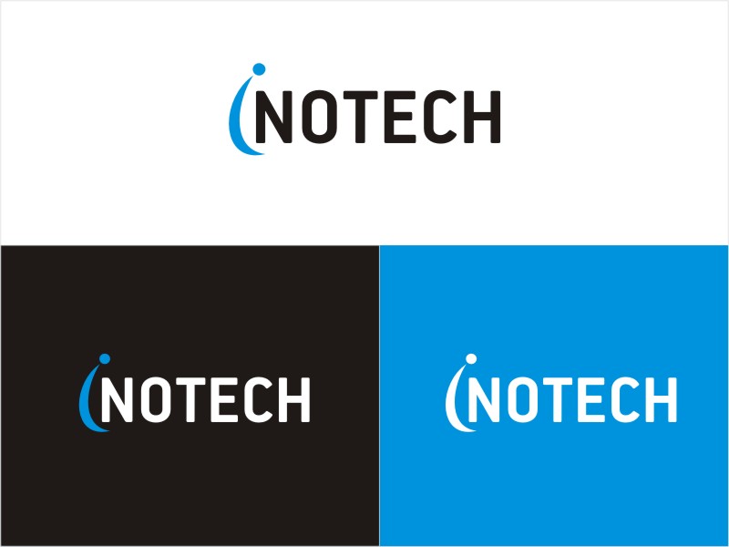 Logo Design by Sushmaa for this project | Design #3700171