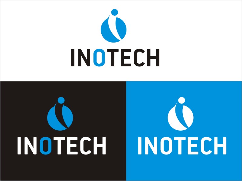 Logo Design by Sushmaa for this project | Design #3700214