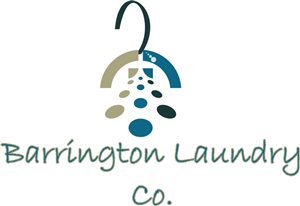 Logo Design by Furqan
