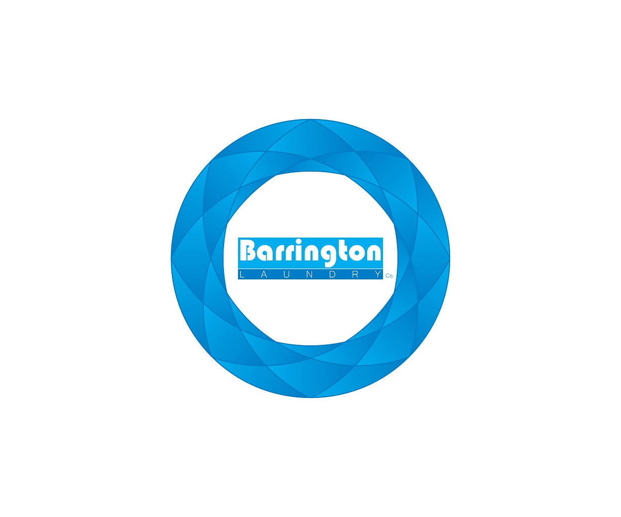 Design de Logo par Rv pour Barrington Laundry Co | Design #3707329
