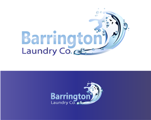 Logo Design by ekko.widodo