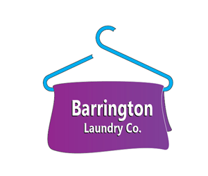 Logo Design by Ivan