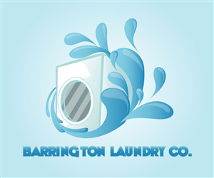 Logo Design by blablajade_