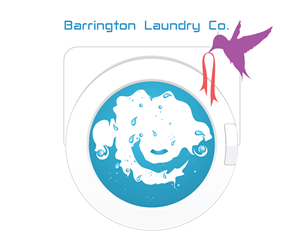 Logo Design by micromanipal