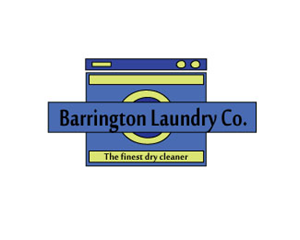Logo Design by jean.orlina