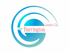 Logo Design by parsinejad