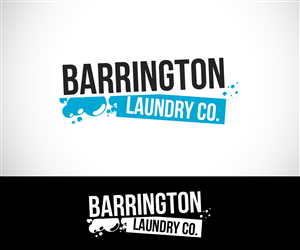 Logo Design by SR Design