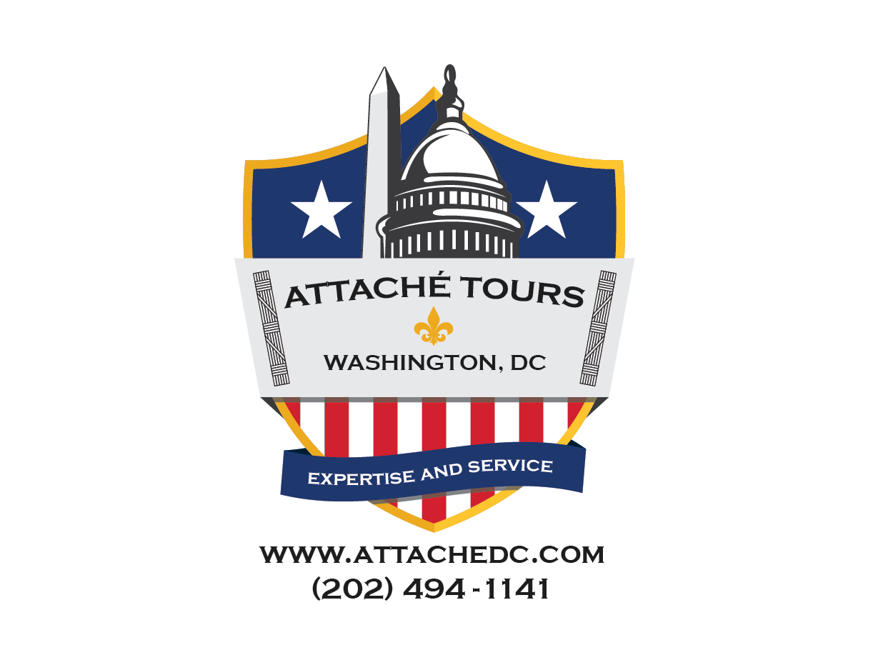 Logo Design by TheyCallMeJenks for the kinich ahau group | Design #1001303