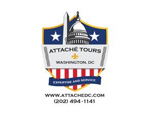 Logo Design by TheyCallMeJenks for the kinich ahau group | Design #1001303