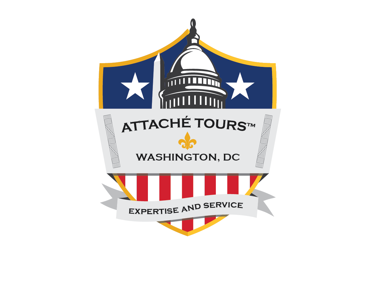 Logo Design by TheyCallMeJenks for the kinich ahau group | Design #977180