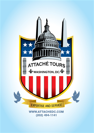 Logo Design by rkailas for the kinich ahau group | Design: #986196