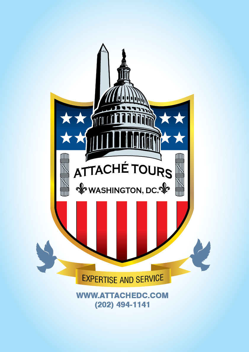 Logo-Design von rkailas für the kinich ahau group | Design #986296