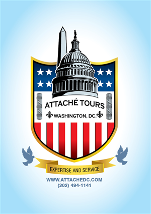 Logo Design by rkailas for the kinich ahau group | Design: #986296