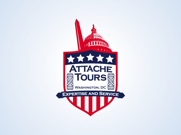 Logo Design by MIM design for the kinich ahau group | Design #976913