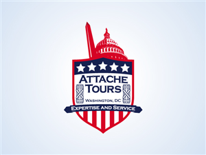 Logo Design by MIM design for the kinich ahau group | Design: #976913