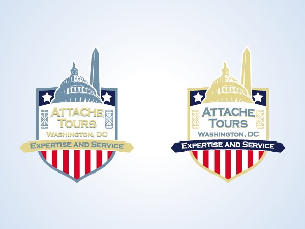 Logo Design by MIM design for the kinich ahau group | Design #980997