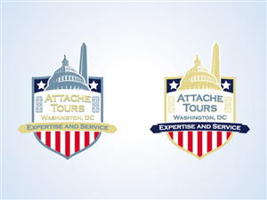 Logo Design by MIM design for the kinich ahau group | Design: #980997