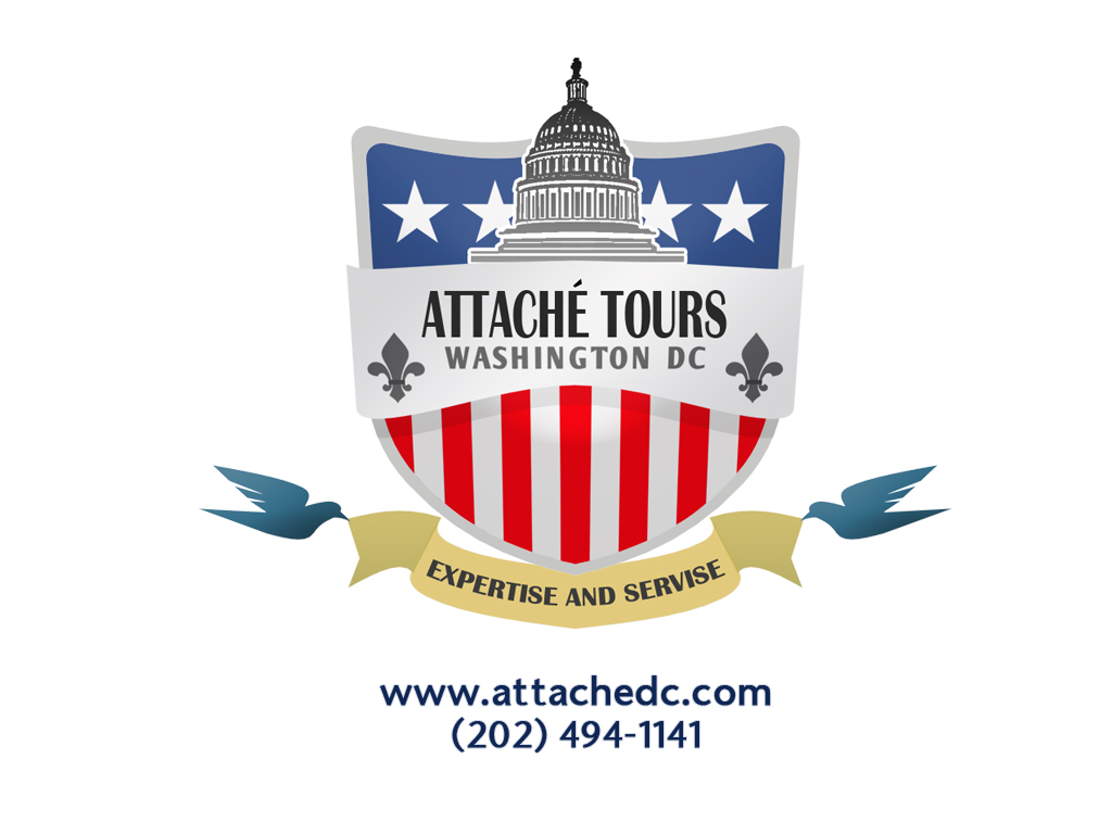 Logo Design by justT-bluebird for the kinich ahau group | Design #985753