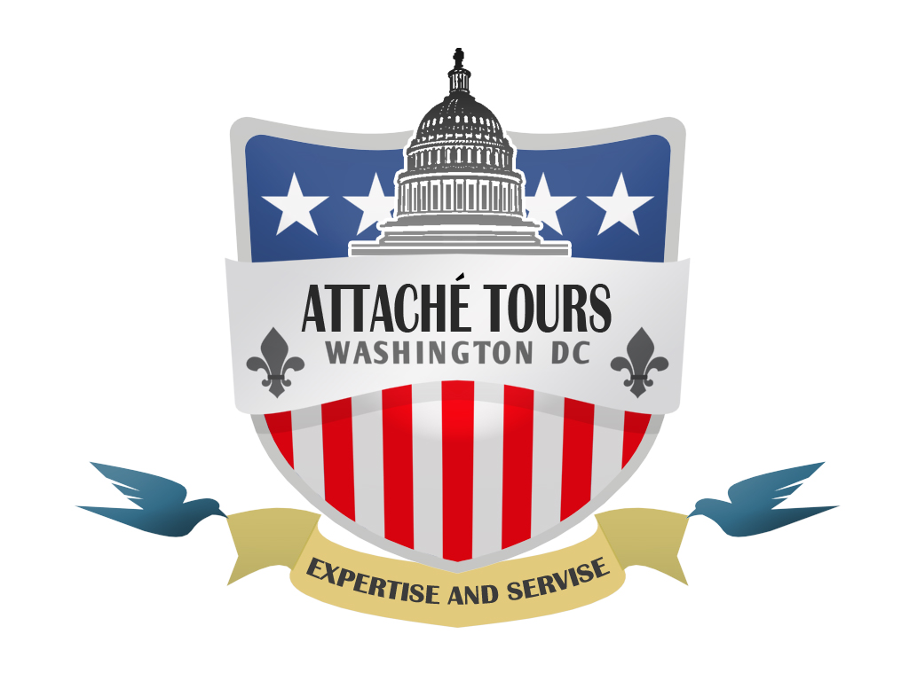 Diseño de Logo por justT-bluebird para the kinich ahau group | Diseño #985760