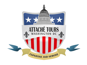 Logo Design by justT-bluebird for the kinich ahau group | Design: #985760