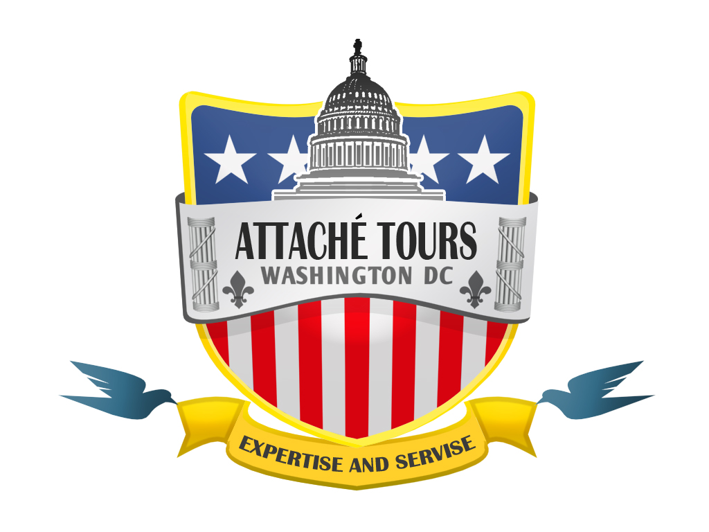 Design de Logo par justT-bluebird pour the kinich ahau group | Design #985815