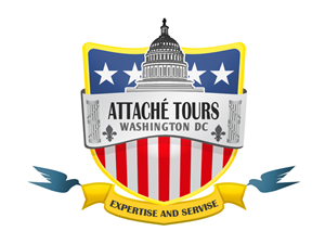 Logo Design by justT-bluebird for the kinich ahau group | Design: #985815