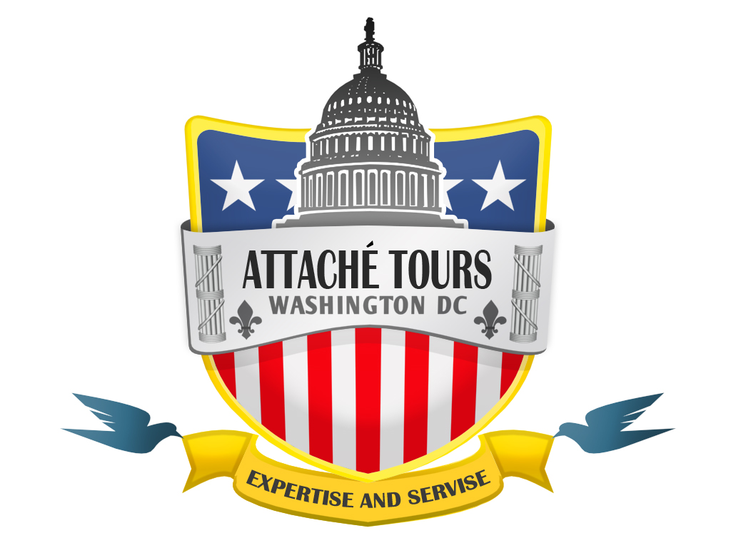 Logo Design by justT-bluebird for the kinich ahau group | Design #988145