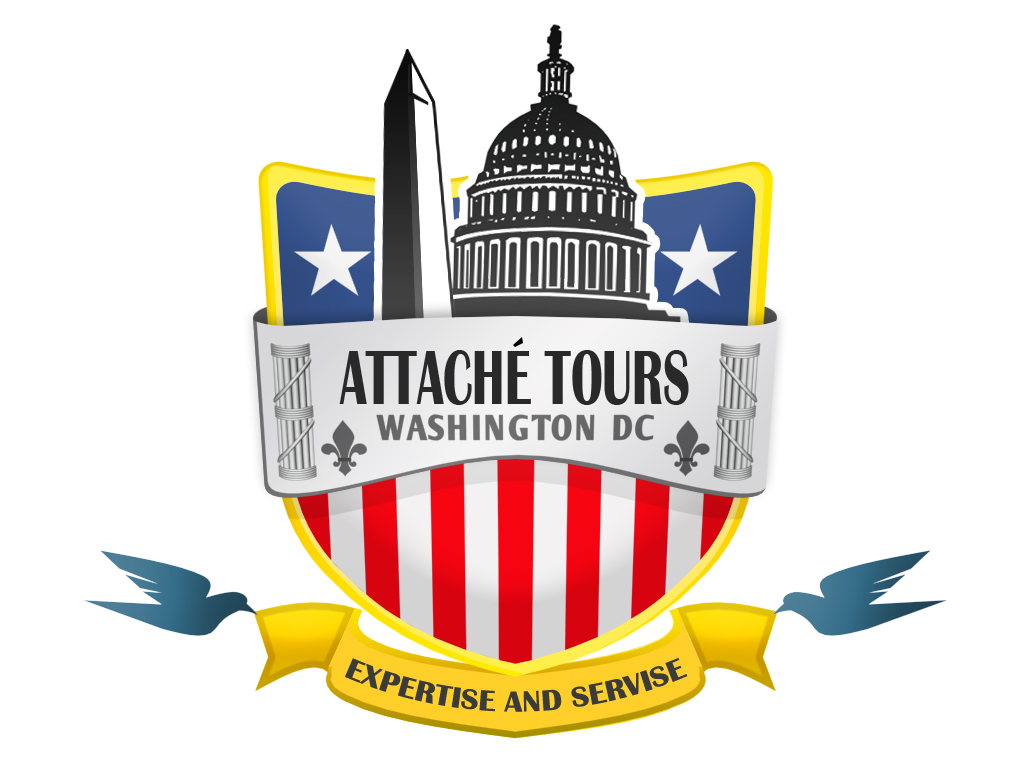 Diseño de Logo por justT-bluebird para the kinich ahau group | Diseño #988242