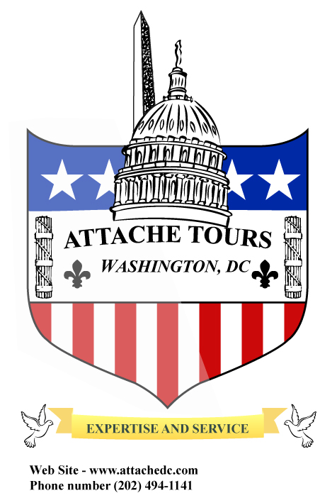 Logo Design by cgdarky for the kinich ahau group | Design #974044