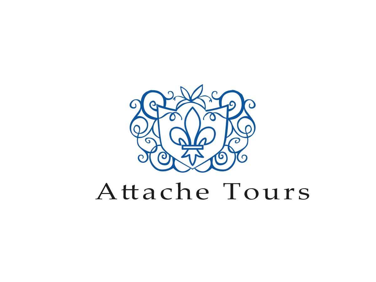 Design de Logo par WirePaper pour the kinich ahau group | Design #989517