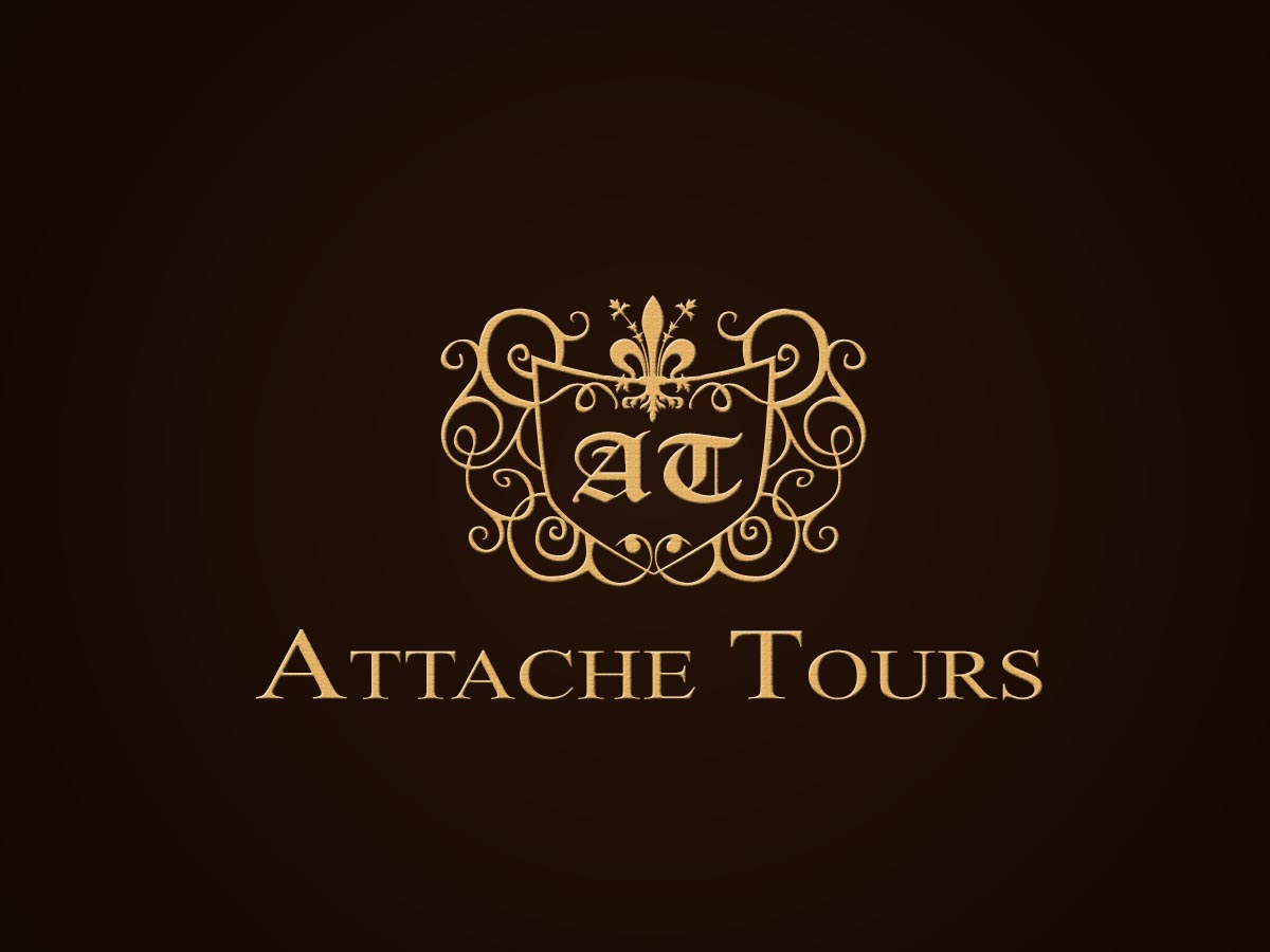 Logo Design by WirePaper for the kinich ahau group | Design #989519