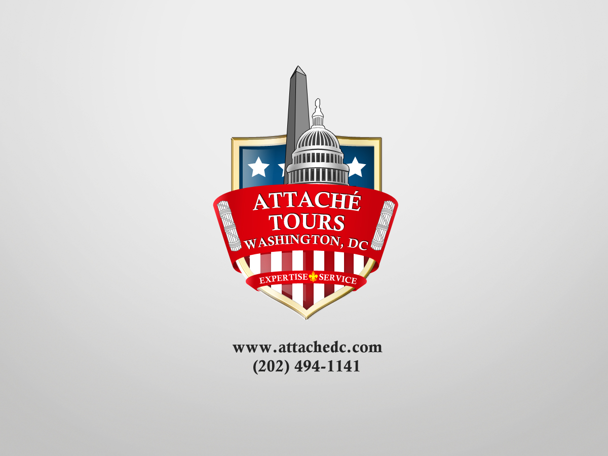 Logo Design by studio-sfp.com for the kinich ahau group | Design #1001066