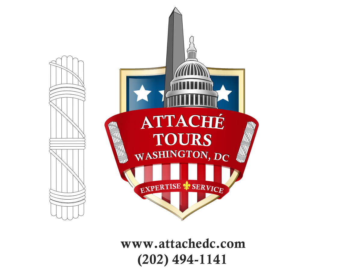 Diseño de Logo por studio-sfp.com para the kinich ahau group | Diseño #1009835