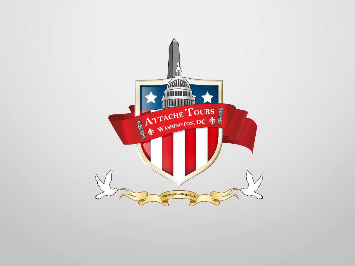 Logo-Design von studio-sfp.com für the kinich ahau group | Design #971322