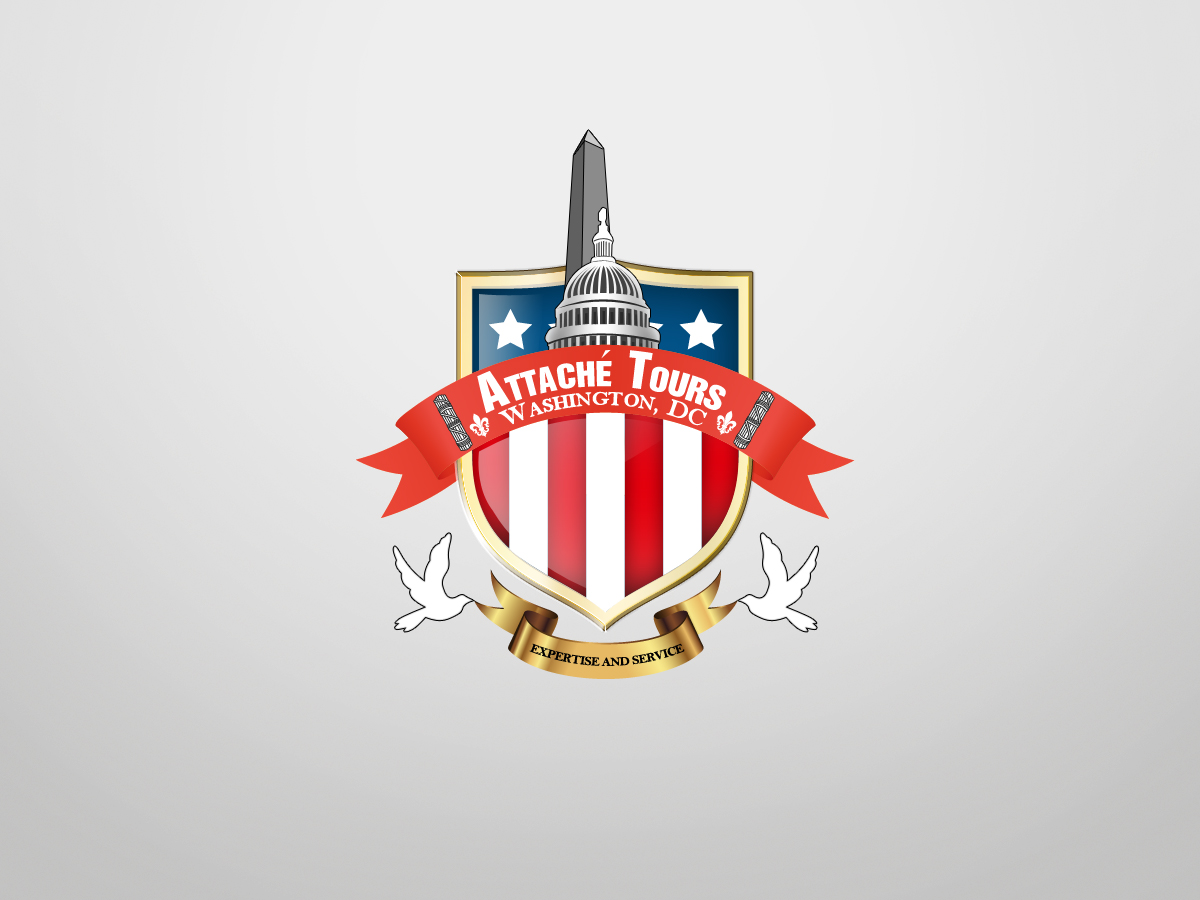 Logo-Design von studio-sfp.com für the kinich ahau group | Design #974308