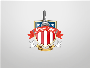 Logo Design by studio-sfp.com for the kinich ahau group | Design: #974308