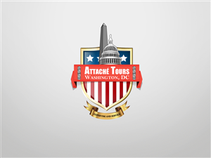 Logo Design by studio-sfp.com for the kinich ahau group | Design: #975268