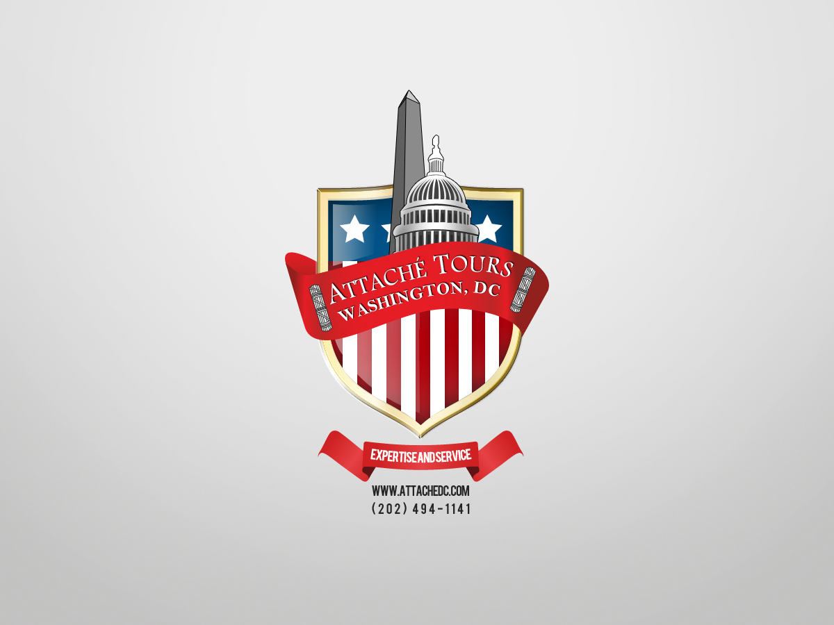 Logo Design by studio-sfp.com for the kinich ahau group | Design #979681