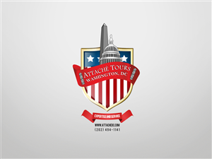 Logo Design by studio-sfp.com for the kinich ahau group | Design: #979681