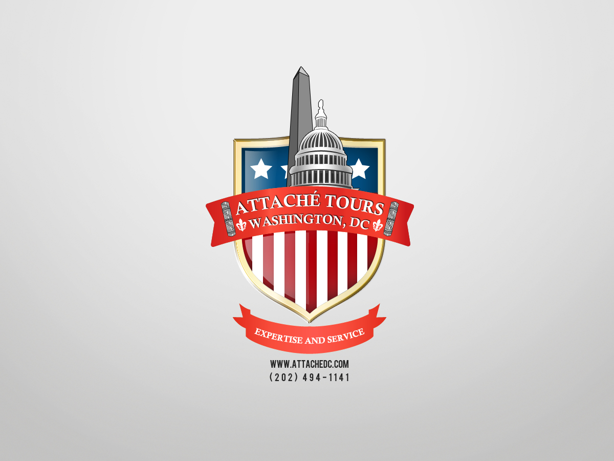 Design de Logo par studio-sfp.com pour the kinich ahau group | Design #984986