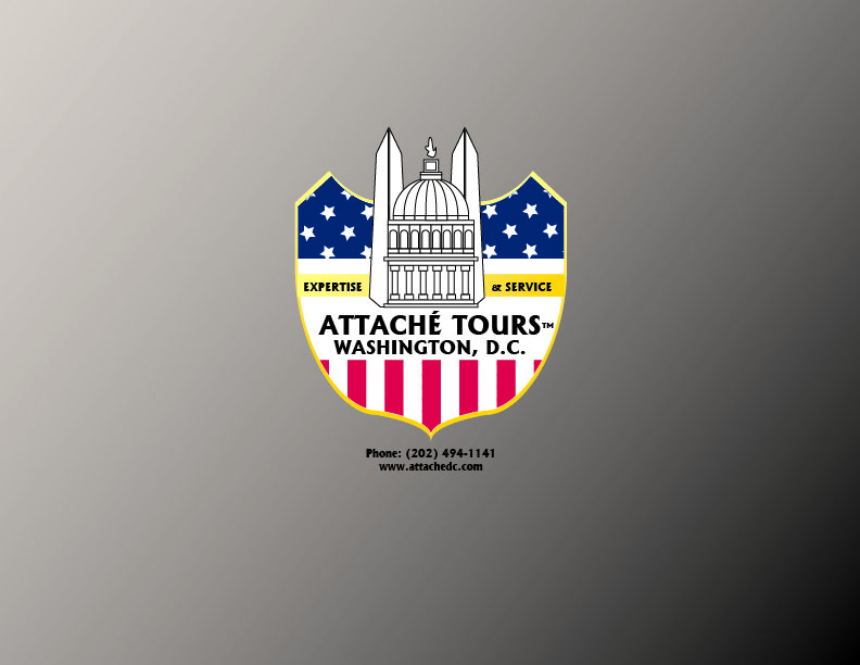 Design de Logo par Kiel Design pour the kinich ahau group | Design #973917