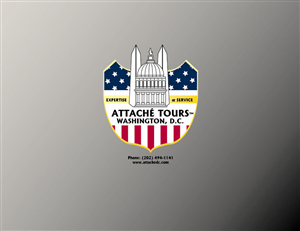 Logo Design by Kiel Design for the kinich ahau group | Design #973917