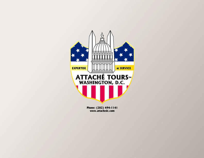 Logo Design by Kiel Design for the kinich ahau group | Design #973918