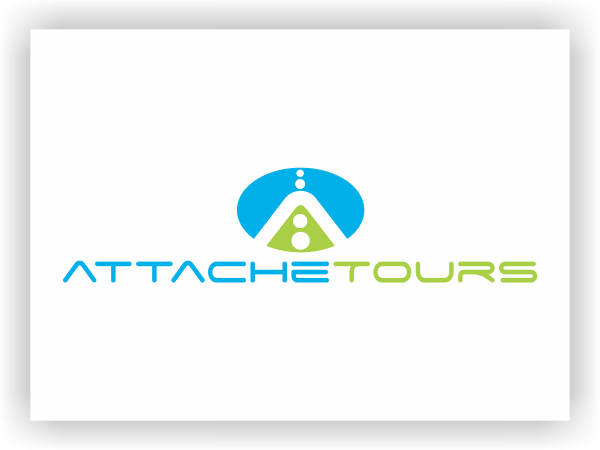 Diseño de Logo por trick2design para the kinich ahau group | Diseño #980312