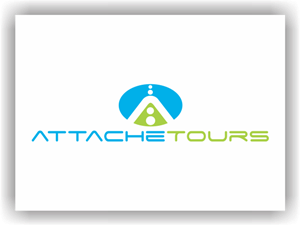 Logo Design by trick2design for the kinich ahau group | Design #980312
