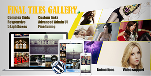 Banner-Design von csheer für dieses Projekt | Design: #3747099