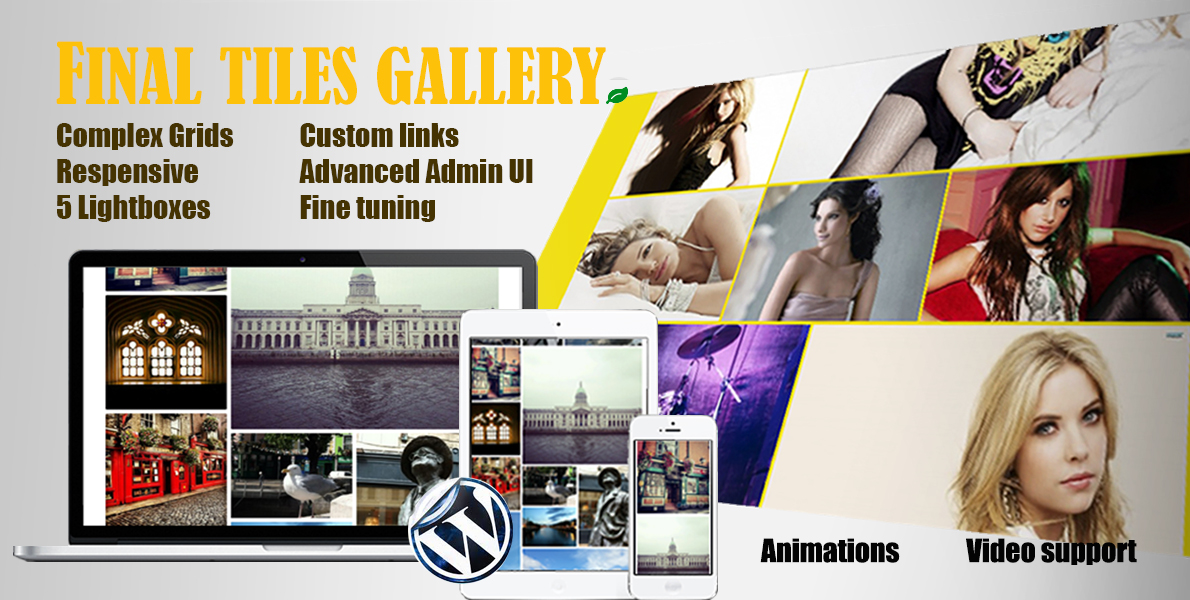 Banner-Design von csheer für dieses Projekt | Design #3747100