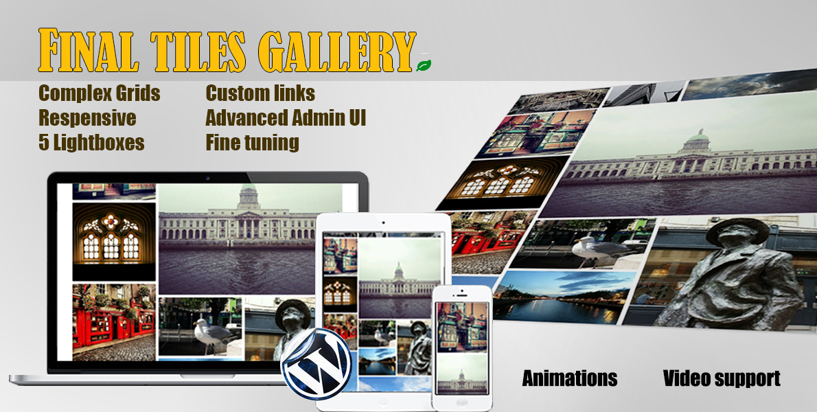 Banner Ad Design by csheer for this project | Design #3750187